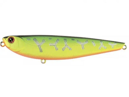 Pontoon21 ZanyZag 10cm 12.3g 070 Sliding ZanyZag 10cm 12.3g 070 Sliding