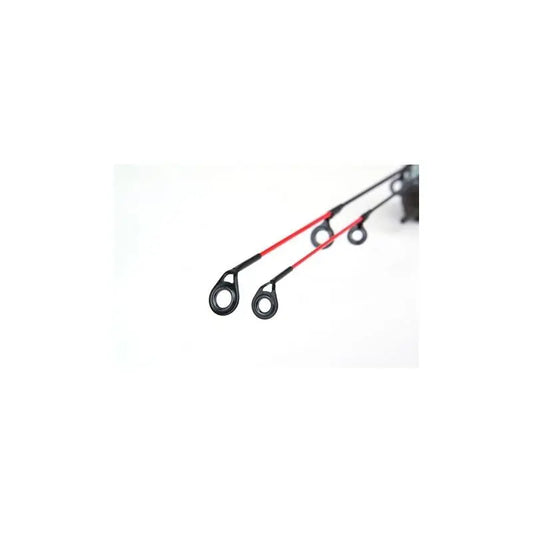 Varga Guru Varf N-Gauge Carbon 1,5oz
