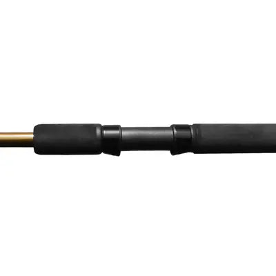Delphin Drama Match 360cm / pănă la 50g