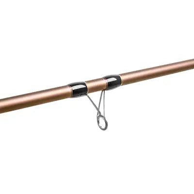 Delphin Legia Match 390cm / pănă la 30g