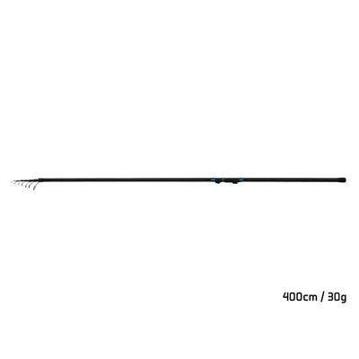 Delphin Bolonex 400cm/30g