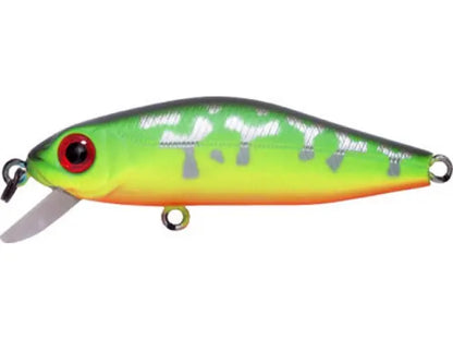 Vobler Pontoon21 Crack Jack 38SP-DR 3.8cm 2.6g 070 SP 3.8cm 2.6g 070