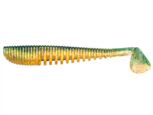 Pontoon21 Awaruna 426 Awaruna 426 4 inci (10.2cm)