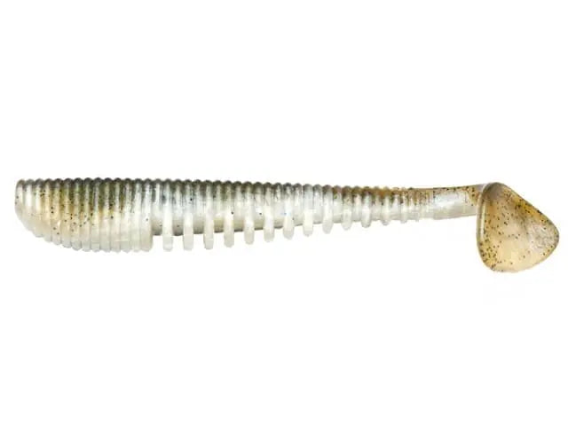 Pontoon21 Awaruna 425 Awaruna 425 4 inci (10.2cm)