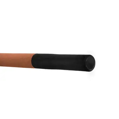 Delphin Symbol Match 390cm/40g/3 tronsoane