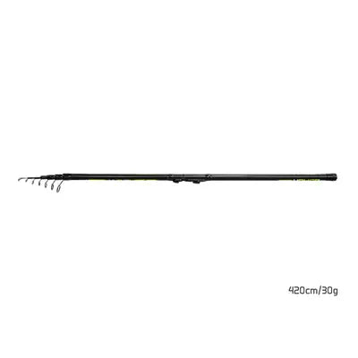 Delphin Xawer Telefloat 360cm/30g