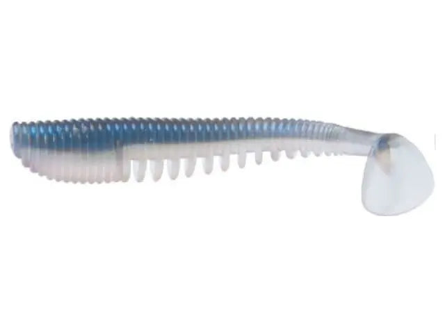 Pontoon21 Awaruna 204 Awaruna 204 4.5 inci (11.4cm)