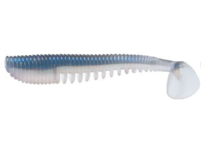 Pontoon21 Awaruna 204 Awaruna 204 4.5 inci (11.4cm)