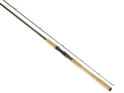 Pontoon21 lanseta Resonada 2.13m 10-32g ExFast Resonada 2.13m 10-32g ExFast