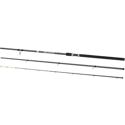 Lanseta Brain Champ Se 3.6m 150g