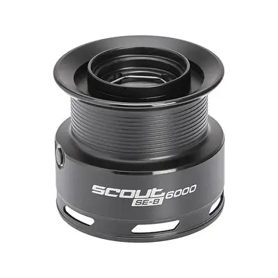 Tambur De Rezerva Brain Scout Se 4000s Spare Spool