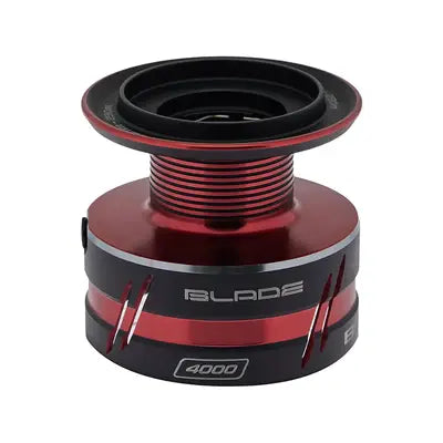 Lanseta Brain Apex Boat 2.1m 20-150g M Fast