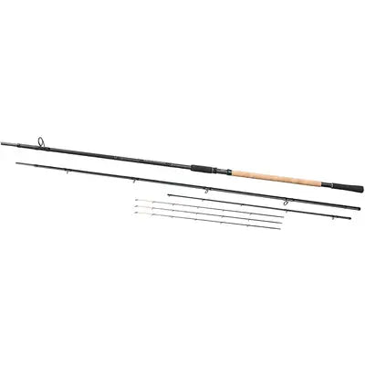 Lanseta Brain Distanza Bdf 420hh 4.2m 140g