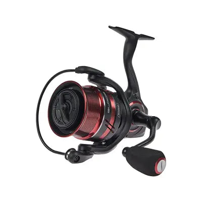 Lanseta Brain Classic Tele Feeder 3.6m 160g