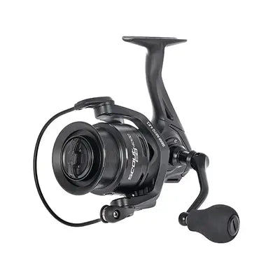 Lanseta Brain Apex Feeder 4.2m 180g