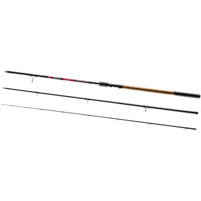 Lanseta Brain Classic Feeder 3.0m 180g