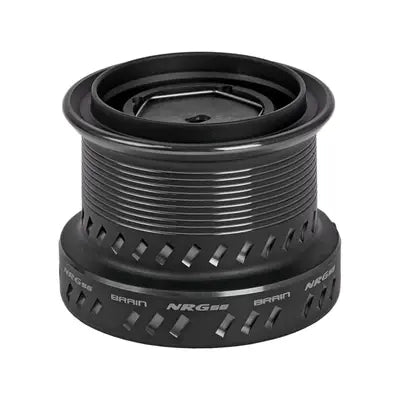 Lanseta Brain Classic Feeder 3.0m 150g