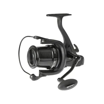 Lanseta Brain Apex Feeder 3.9m 120g