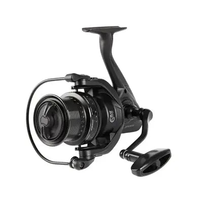 Mulineta Brain Nrg Se 4500s