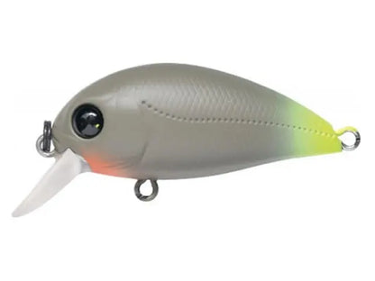 Vobler Pontoon21 Hypnose 38F-SR 3.8cm 3.7g 15M F Hypnose 3.8cm 3.7g 15M