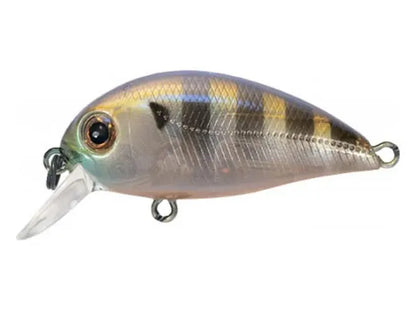 Vobler Pontoon21 Hypnose 38F-SR 3.8cm 3.7g 108 F Hypnose 3.8cm 3.7g 108