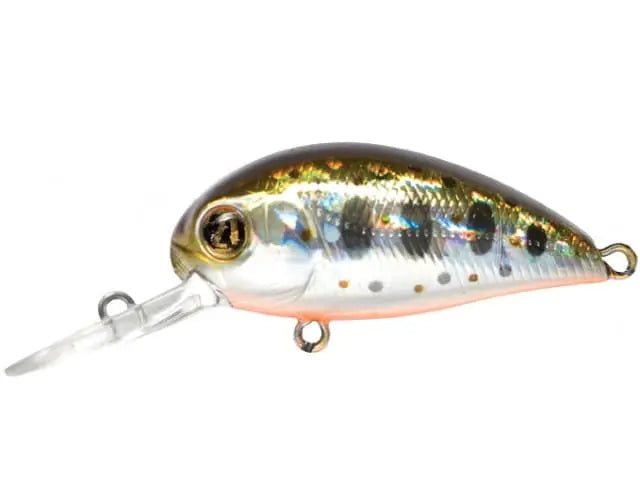 Vobler Pontoon21 Hypnose 38F-MDR 3.8cm 4g 050 F Hypnose 3.8cm 4g 050