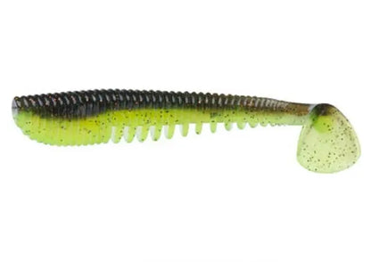 Pontoon21 Awaruna 417 Awaruna 417 3 inci (7.6cm)