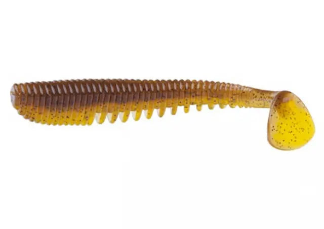 Pontoon21 Awaruna 423 Awaruna 423 4 inci (10.2cm)