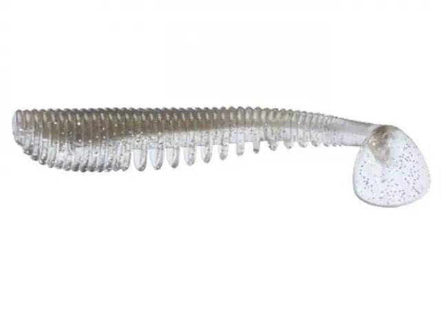 Pontoon21 Awaruna 206 Awaruna 206 2 inci (5.1cm)