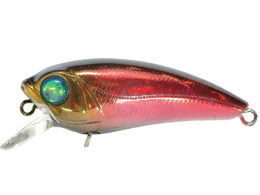 Pontoon21 AlterIdem 905 3.6cm 2g Suspending SR 36SP-SR (Suspending Shallow Runner)