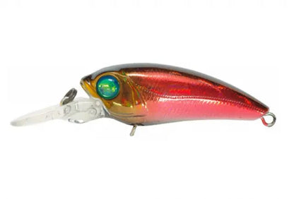 Pontoon21 AlterIdem 905 3.6cm 2.2g Suspending MR 36SP-MR (Suspending Medium Runner)