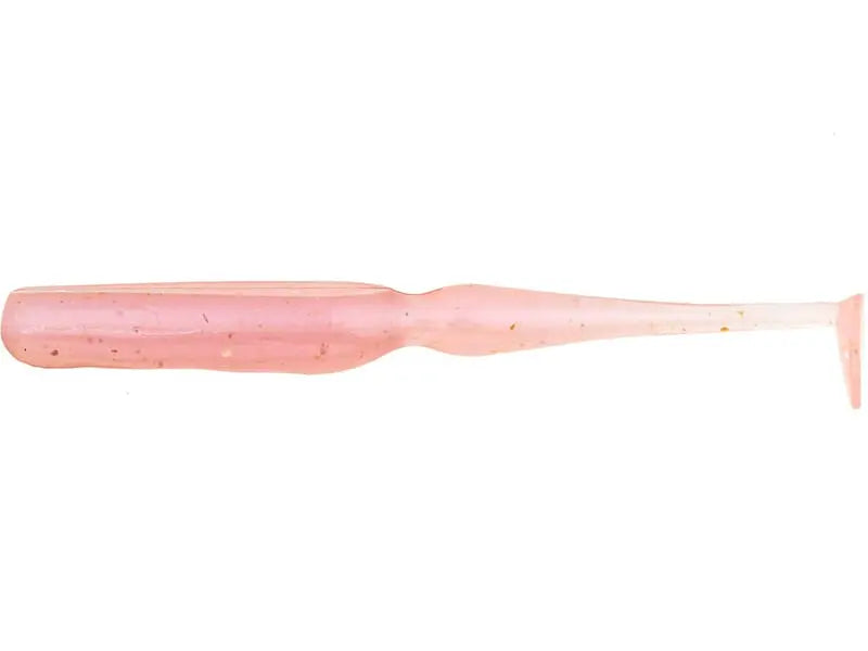 Keitech Swing Bait OZ-SP 374 7.1cm