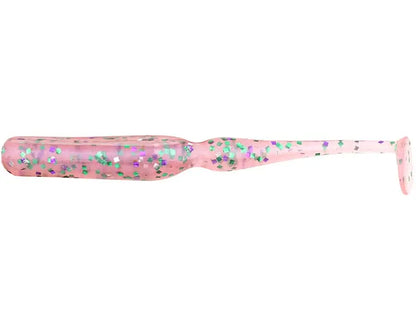 Keitech Swing Bait Cotton Candy 375 7.1cm