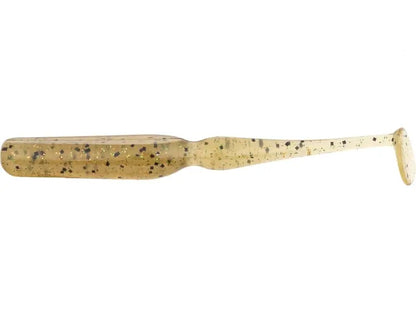 Naluca Soft Keitech Swing Bait Ginger Shrimp 532 7.1cm