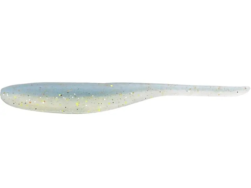Keitech Shad Impact Sexy Shad 426 10cm