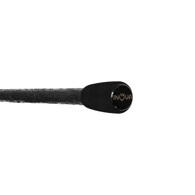 Mulineta Feeder Tambur De Rezervă Din Oțel Hornet 50