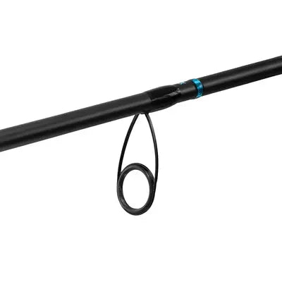 Lanseta Vărf Aeris Feeder Light - portocaliu /Carbon/ 1buc