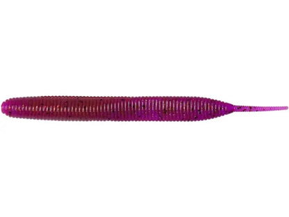 Shad Keitech Sexy Impact Mystic Spice PAL#13 7.1cm