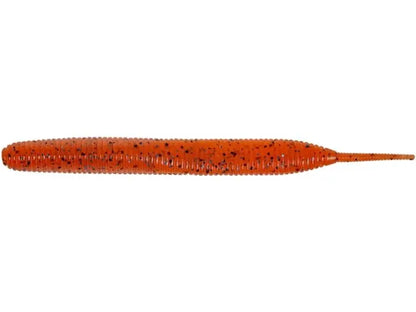 Shad Keitech Sexy Impact Spicy Mustad Blue EA#13 7.1cm
