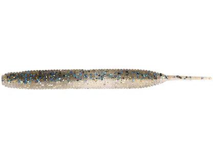 Shad Keitech Sexy Impact Bluegill Flash 418 7.1cm