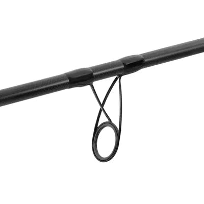 Lanseta Delphin Dimenzia Ls+ 430cm/175g/3 tronsoane
