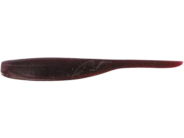 Keitech Shad Impact Cola 006 5cm