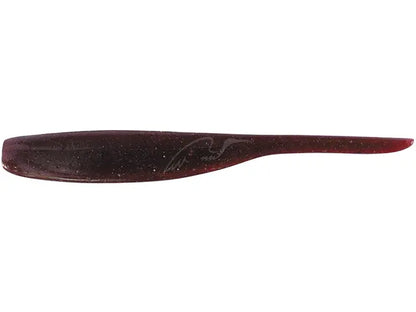 Keitech Shad Impact Cola 006 5cm