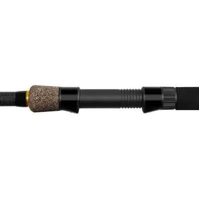 Lanseta Delphin River Trophy Nxt X-Treme + 4 Vărfuri 400cm/250g/3 tronsoane