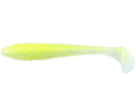 Shad Keitech Swing Impact FAT Chart Shad 484 7.1cm