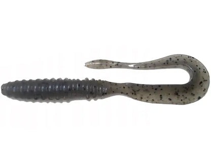 Keitech Mad Wag Mini Problue Pepper 109 8.9cm