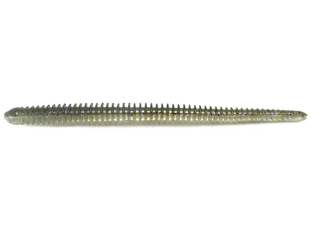 Keitech Easy Shaker Electric Shad 440 11.4cm