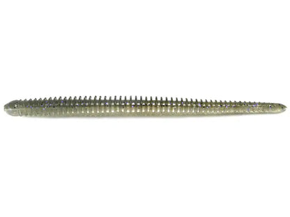 Keitech Easy Shaker Electric Shad 440 11.4cm
