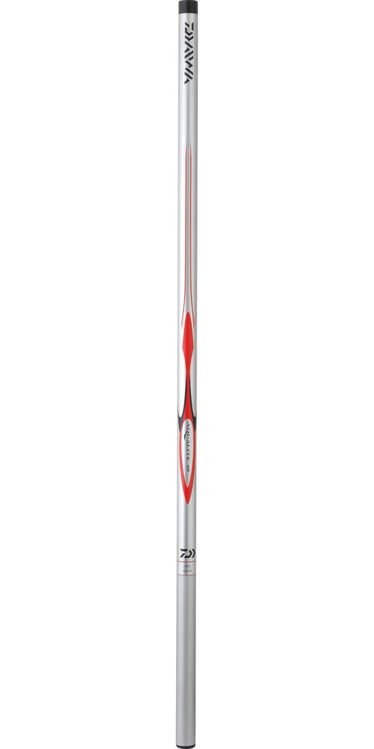 Varga Daiwa Xx Varga Daiwa Tele.aqualite Whip 50t Carbon 5m