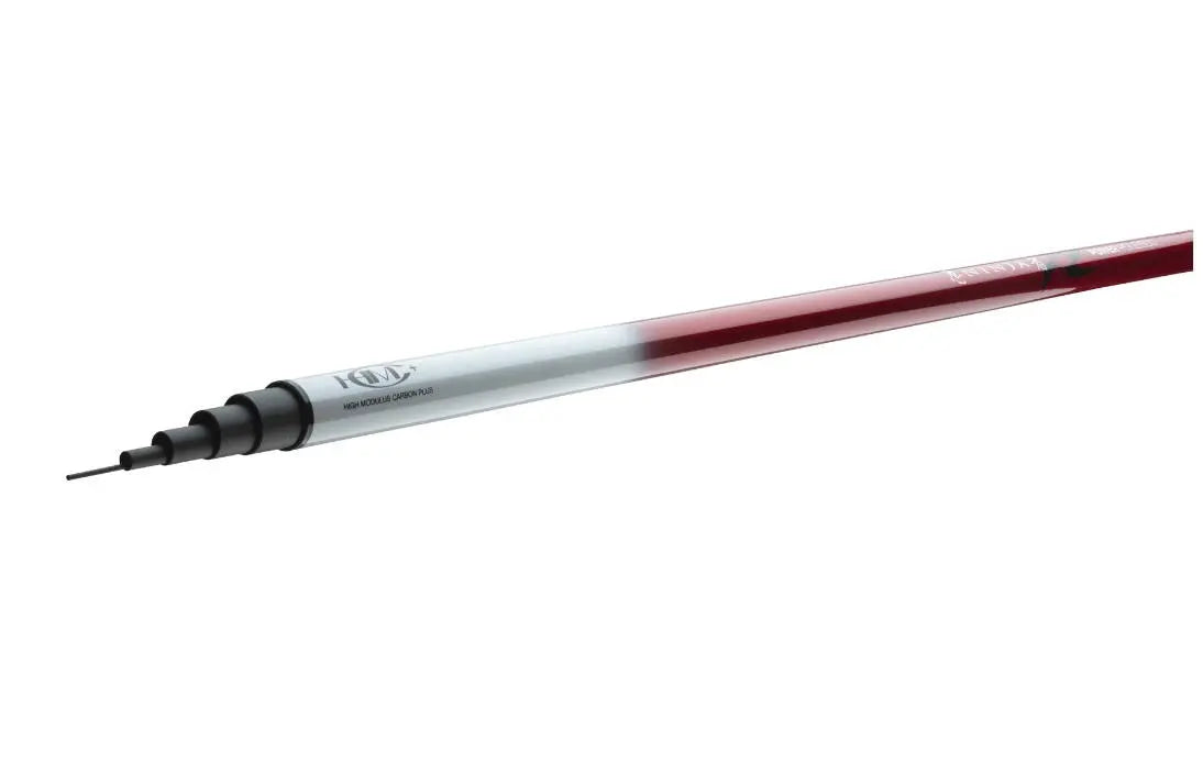 Varga Daiwa Varga Tele.ninja X Pole 6,00m